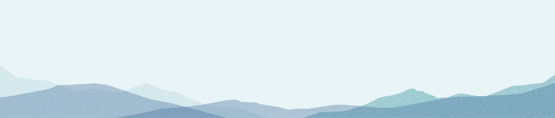 Contact 3M Cosmetics